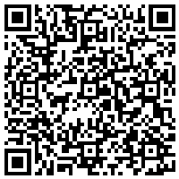 QR Code for bitcoin:bitcoin:bitcoin:bitcoin:bitcoin:bitcoin:bitcoin:bitcoin:bitcoin:dash:XkQKdWHrtfpnfijSdJeMhkPvmWi7jGEXet