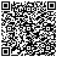 QR Code for bitcoin:bitcoin:bitcoin:bitcoin:bitcoin:bitcoin:bitcoin:bitcoin:bitcoin:dash:XkQL1vVTsKbNJq3yzVnZn3uTo7fqBhUtNm