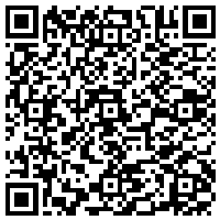 QR Code for bitcoin:bitcoin:bitcoin:bitcoin:bitcoin:bitcoin:bitcoin:bitcoin:bitcoin:dash:XkQM7E26NNphe4Qn2T5kkW83CH3TZF7Qsd