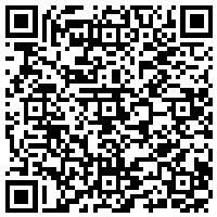 QR Code for bitcoin:bitcoin:bitcoin:bitcoin:bitcoin:bitcoin:bitcoin:bitcoin:bitcoin:dash:XkQNbtREcseqZFzEhMEVSx4UcP3E9YtrFU