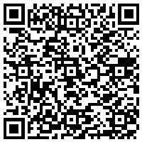 QR Code for bitcoin:bitcoin:bitcoin:bitcoin:bitcoin:bitcoin:bitcoin:bitcoin:bitcoin:dash:XkQPZdMicXY7dGZ2MVsPJWCpbwtE2vRGpw