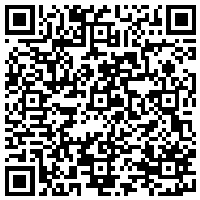 QR Code for bitcoin:bitcoin:bitcoin:bitcoin:bitcoin:bitcoin:bitcoin:bitcoin:bitcoin:dash:XkQQQdpaxaGuAVNVvbNXxr7xauHCwPJfcM