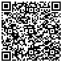 QR Code for bitcoin:bitcoin:bitcoin:bitcoin:bitcoin:bitcoin:bitcoin:bitcoin:bitcoin:dash:XkQQWD6CqAtATFyADCbpas45Zzeh3kc3xd