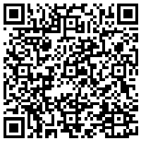 QR Code for bitcoin:bitcoin:bitcoin:bitcoin:bitcoin:bitcoin:bitcoin:bitcoin:bitcoin:dash:XkQRAUDB9aRT7VKA2Bo9u4ENjTXBX6RCzD