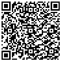 QR Code for bitcoin:bitcoin:bitcoin:bitcoin:bitcoin:bitcoin:bitcoin:bitcoin:bitcoin:dash:XkQSVtafXf99pFj3rNefKvsM6P3DV2kavn