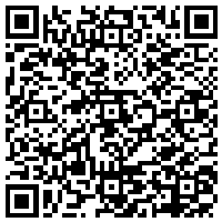 QR Code for bitcoin:bitcoin:bitcoin:bitcoin:bitcoin:bitcoin:bitcoin:bitcoin:bitcoin:dash:XkQT495CaCwG4cCvsim35uSH6oou5WVB4B