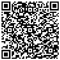 QR Code for bitcoin:bitcoin:bitcoin:bitcoin:bitcoin:bitcoin:bitcoin:bitcoin:bitcoin:dash:XkQTspbMkRqf5TkPFiPs2VjsPn8vAX7Ed4