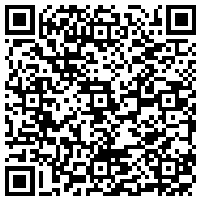 QR Code for bitcoin:bitcoin:bitcoin:bitcoin:bitcoin:bitcoin:bitcoin:bitcoin:bitcoin:dash:XkQUFE2ZkW3tGdevsjGT1PDkzb4mVH2MeC