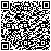QR Code for bitcoin:bitcoin:bitcoin:bitcoin:bitcoin:bitcoin:bitcoin:bitcoin:bitcoin:dash:XkQaYFEGAv817ui1DPLT9inxadg2iEks13