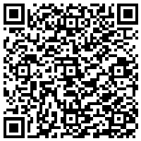 QR Code for bitcoin:bitcoin:bitcoin:bitcoin:bitcoin:bitcoin:bitcoin:bitcoin:bitcoin:dash:XkQadiVezywpMftPBv6C8WsdEK3RfwDphj