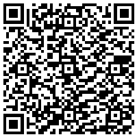 QR Code for bitcoin:bitcoin:bitcoin:bitcoin:bitcoin:bitcoin:bitcoin:bitcoin:bitcoin:dash:XkQb7mn4vGc5xjQmyRbZYwwJsFSYdBJT97
