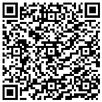 QR Code for bitcoin:bitcoin:bitcoin:bitcoin:bitcoin:bitcoin:bitcoin:bitcoin:bitcoin:dash:XkQcwpNb4sJ2DRA5w3a6RXf8dr9RzLjeB3