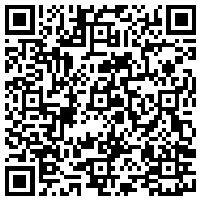 QR Code for bitcoin:bitcoin:bitcoin:bitcoin:bitcoin:bitcoin:bitcoin:bitcoin:bitcoin:dash:XkQdCcZmYuA65FboutsZmqiNSuScjZ1fxs