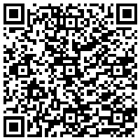 QR Code for bitcoin:bitcoin:bitcoin:bitcoin:bitcoin:bitcoin:bitcoin:bitcoin:bitcoin:dash:XkQdMWwaPDDgdUdEmzS4U3eXjyiRTDRyok