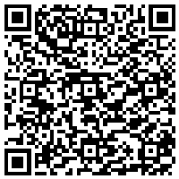 QR Code for bitcoin:bitcoin:bitcoin:bitcoin:bitcoin:bitcoin:bitcoin:bitcoin:bitcoin:dash:XkQe98Xk4HDiFEyFdDWN7PBpKeNJHSGT8f