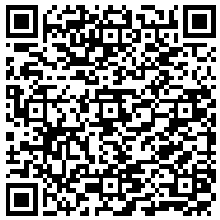 QR Code for bitcoin:bitcoin:bitcoin:bitcoin:bitcoin:bitcoin:bitcoin:bitcoin:bitcoin:dash:XkQed7h4J4JQLo7rQ6oMW8kRVTdvkCxtE3