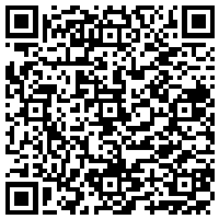 QR Code for bitcoin:bitcoin:bitcoin:bitcoin:bitcoin:bitcoin:bitcoin:bitcoin:bitcoin:dash:XkQkQPVUDGjwMnSb5VMfTtkijG7T4ZxRHH