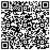 QR Code for bitcoin:bitcoin:bitcoin:bitcoin:bitcoin:bitcoin:bitcoin:bitcoin:bitcoin:dash:XkQkVDneXfJM5tGevjqYPMmp2Pj3GUDFAF