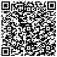 QR Code for bitcoin:bitcoin:bitcoin:bitcoin:bitcoin:bitcoin:bitcoin:bitcoin:bitcoin:dash:XkQoRBxXVXaR4EXLfZDRsoYGbrfef5aQCB