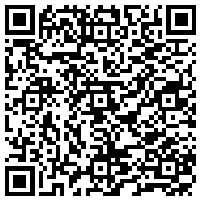 QR Code for bitcoin:bitcoin:bitcoin:bitcoin:bitcoin:bitcoin:bitcoin:bitcoin:bitcoin:dash:XkQow9pCSVbFDRREobBcmZfqL2nHzi7HTd