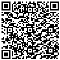 QR Code for bitcoin:bitcoin:bitcoin:bitcoin:bitcoin:bitcoin:bitcoin:bitcoin:bitcoin:dash:XkQoySMBPFSsiNtFxaDsNDiEcfqhNFaHZk