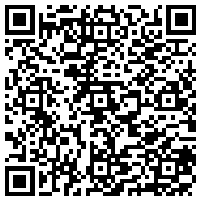 QR Code for bitcoin:bitcoin:bitcoin:bitcoin:bitcoin:bitcoin:bitcoin:bitcoin:bitcoin:dash:XkQqR5W6B1EWpTS7T1VTdGugRB95HfmWDm