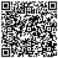 QR Code for bitcoin:bitcoin:bitcoin:bitcoin:bitcoin:bitcoin:bitcoin:bitcoin:bitcoin:dash:XkQr5dcWQqz7pQ3nTYFJmLfDMzFoZyu2kS