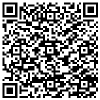 QR Code for bitcoin:bitcoin:bitcoin:bitcoin:bitcoin:bitcoin:bitcoin:bitcoin:bitcoin:dash:XkQuHs9FsFKeD1bYfCZdW7pTeLmb98Uj7s