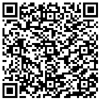 QR Code for bitcoin:bitcoin:bitcoin:bitcoin:bitcoin:bitcoin:bitcoin:bitcoin:bitcoin:dash:XkQuRe3mWfeVECCZFAmAamBL3vVDy4e1UQ