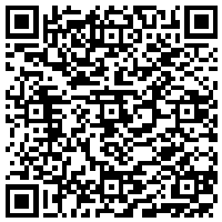 QR Code for bitcoin:bitcoin:bitcoin:bitcoin:bitcoin:bitcoin:bitcoin:bitcoin:bitcoin:dash:XkQzC6HeNREa1CnH2ZHsDthRSVCmqRXeVb