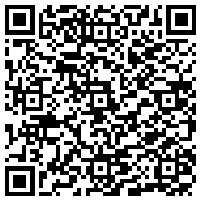 QR Code for bitcoin:bitcoin:bitcoin:bitcoin:bitcoin:bitcoin:bitcoin:bitcoin:bitcoin:dash:XkR3LJdjSa9edSAqmLoiC8NpsCDx1uAeX1