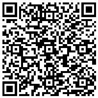 QR Code for bitcoin:bitcoin:bitcoin:bitcoin:bitcoin:bitcoin:bitcoin:bitcoin:bitcoin:dash:XkR4YVcCm89LuAT1ko4wg7ducWuo1c5VWM