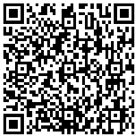 QR Code for bitcoin:bitcoin:bitcoin:bitcoin:bitcoin:bitcoin:bitcoin:bitcoin:bitcoin:dash:XkR4kabZdEd8byHMy7FKu2a5CaMeW42yYR