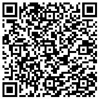 QR Code for bitcoin:bitcoin:bitcoin:bitcoin:bitcoin:bitcoin:bitcoin:bitcoin:bitcoin:dash:XkR8UMAen1B4m31CfQcX8FtGPRav8decFh