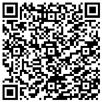 QR Code for bitcoin:bitcoin:bitcoin:bitcoin:bitcoin:bitcoin:bitcoin:bitcoin:bitcoin:dash:XkR9gnxWebQbdX7MQrGmSt6FLra4M6PXSC