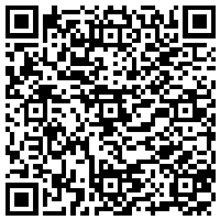 QR Code for bitcoin:bitcoin:bitcoin:bitcoin:bitcoin:bitcoin:bitcoin:bitcoin:bitcoin:dash:XkRAXpgnaWMLVCZX6fVG4ZG72cDXKvHBsX