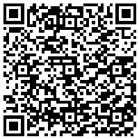 QR Code for bitcoin:bitcoin:bitcoin:bitcoin:bitcoin:bitcoin:bitcoin:bitcoin:bitcoin:dash:XkRF8CnFULnbUFoxyqyEua1hkjmYjjb2o7