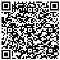 QR Code for bitcoin:bitcoin:bitcoin:bitcoin:bitcoin:bitcoin:bitcoin:bitcoin:bitcoin:dash:XkRFTPbGAfKTwq6xX9TPso9VRXC8TmMHrw