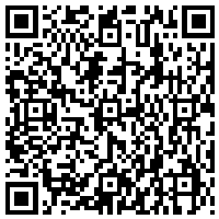 QR Code for bitcoin:bitcoin:bitcoin:bitcoin:bitcoin:bitcoin:bitcoin:bitcoin:bitcoin:dash:XkRFveth3vzUEdscyehmQFuCjakycCUTWR
