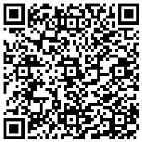 QR Code for bitcoin:bitcoin:bitcoin:bitcoin:bitcoin:bitcoin:bitcoin:bitcoin:bitcoin:dash:XkRJAFPx3BMDmXaMvpFyzdRaeTjWUtJEPL
