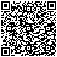 QR Code for bitcoin:bitcoin:bitcoin:bitcoin:bitcoin:bitcoin:bitcoin:bitcoin:bitcoin:dash:XkRKN8Ez8SimcLKRetuCyrH5aS5bK5HGfT