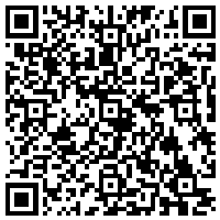 QR Code for bitcoin:bitcoin:bitcoin:bitcoin:bitcoin:bitcoin:bitcoin:bitcoin:bitcoin:dash:XkRLAZNAKbW1P45bvQMooAJwATJGo6dJwh