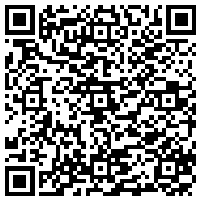 QR Code for bitcoin:bitcoin:bitcoin:bitcoin:bitcoin:bitcoin:bitcoin:bitcoin:bitcoin:dash:XkRLP887Sd4N3gHTZoRtJk54f6RXaCCTcT