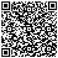 QR Code for bitcoin:bitcoin:bitcoin:bitcoin:bitcoin:bitcoin:bitcoin:bitcoin:bitcoin:dash:XkRNJfYm22HomrshnMqbArCbnRZkmPCMHZ