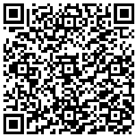 QR Code for bitcoin:bitcoin:bitcoin:bitcoin:bitcoin:bitcoin:bitcoin:bitcoin:bitcoin:dash:XkRNPYUj86cpZ2KXLE4Mtx8aJxdZZhr1CM