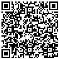 QR Code for bitcoin:bitcoin:bitcoin:bitcoin:bitcoin:bitcoin:bitcoin:bitcoin:bitcoin:dash:XkRRF7Xh2JvgrwKt4eF4eULAQMM9tmgNUW