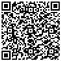 QR Code for bitcoin:bitcoin:bitcoin:bitcoin:bitcoin:bitcoin:bitcoin:bitcoin:bitcoin:dash:XkRTXiL5szhQKLTokHfSTZpXosDN2DXhFC