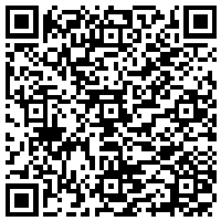 QR Code for bitcoin:bitcoin:bitcoin:bitcoin:bitcoin:bitcoin:bitcoin:bitcoin:bitcoin:dash:XkRV3RyL6Y9QLtVMNFn4GoUCiu3cPpRR6y