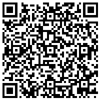 QR Code for bitcoin:bitcoin:bitcoin:bitcoin:bitcoin:bitcoin:bitcoin:bitcoin:bitcoin:dash:XkRVTQRc5cW7FZLWHYkakuv2HeYurxMATA