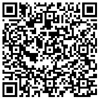 QR Code for bitcoin:bitcoin:bitcoin:bitcoin:bitcoin:bitcoin:bitcoin:bitcoin:bitcoin:dash:XkRVTaJqfHTff1Po6K9EdWWDh3ipzDKJvL